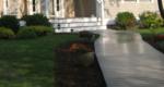  Cape Cod Deck #5